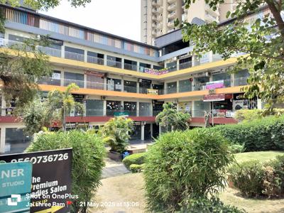 Others image of 250.0 Sq.ft   Shop for sale in Noida Extension for 135000