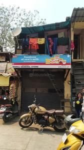 Others image of 300.0 Sq.ft   Shop for sale in Andheri West for 8500000