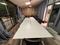 Cabin image of 1500.0 Sq.ft  Ready to use Office Space for rent in Trimalgherry for 20000