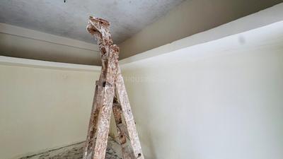 Others image of 200.0 Sq.ft   Shop for rent in Katraj for 8000