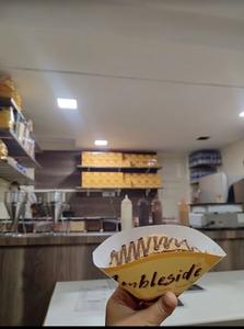 Others image of 200.0 Sq.ft   Shop for rent in Chinchpokli for 65000