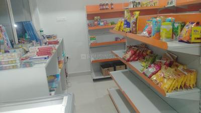 Others image of 200.0 Sq.ft   Shop for sale in Ghoramara for 1800000