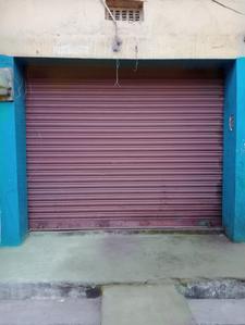 Commercial image of 160.0 Sq.ft  Ready to use Office Space for rent in Gajuwaka for 12000