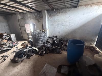 Others image of 1400.0 Sq.ft   Showroom for sale in Khokhra for 35000000