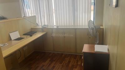 Others image of 520.0 Sq.ft  Ready to use Office Space for rent in HAL for 50000