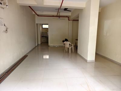 Hall image of 530.0 Sq.ft   Shop for sale in Andheri East for 23500000