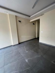 Others image of 900.0 Sq.ft pre-leased  Commercial Property for sale in Lajpat Nagar for 8000000