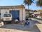 Others image of 2000.0 Sq.ft Commercial Plot for rent in Medahalli for 30000