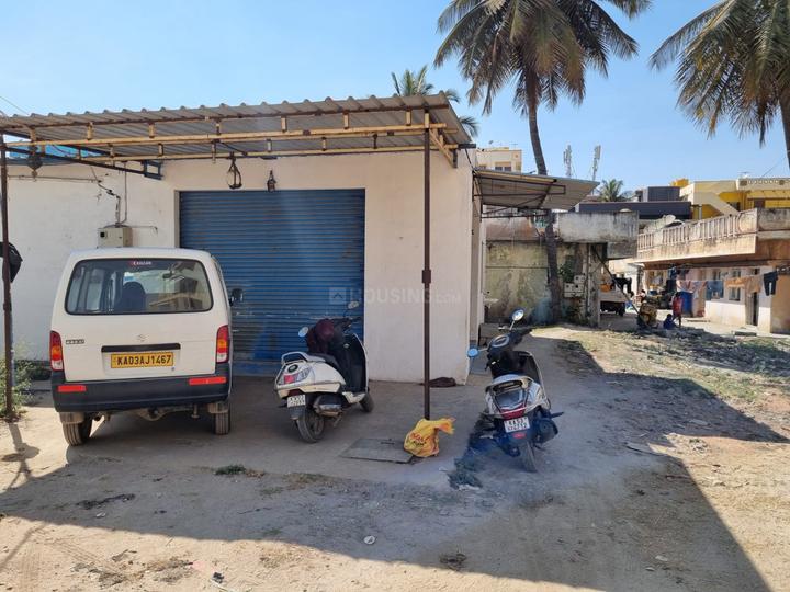 Others image of 2000.0 Sq.ft Commercial Plot for rent in Medahalli for 30000