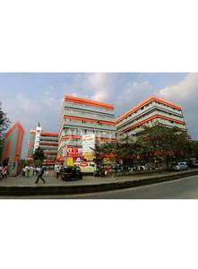 Others image of 380.0 Sq.ft  Ready to use Office Space for rent in Balaji Nagar for 14000