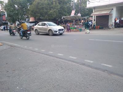 Others image of 2500.0 Sq.ft   Commercial Plot for sale in Budheshwar for 15000000