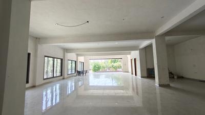 Entrance image of 3000.0 Sq.ft   Showroom for rent in Vasundhara for 375000