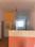 Others image of 4200.0 Sq.ft Ready to use Office Space for rent in Himayath Nagar for 130000