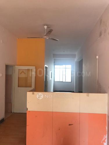 Others image of 4200.0 Sq.ft Ready to use Office Space for rent in Himayath Nagar for 130000
