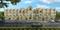 Entrance image of 231.0 Sq.ft   Shop for sale in Santragachi for 3100000