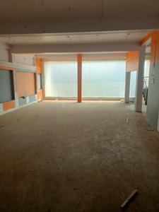 Rent Rkhsha 3750 sq.ft Commercial Shop for rent in Raksha, Jabalpur | ID - 100477665