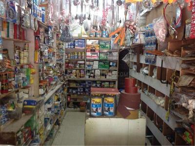 Commercial image of 800.0 Sq.ft   Shop for rent in Gultekdi for 50000