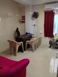 Others image of 210.0 Sq.ft  Ready to use Office Space for rent in Kottivakkam for 35001