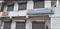 Others image of 160.0 Sq.ft   Shop for rent in Thakkarbapa Nagar for 5500