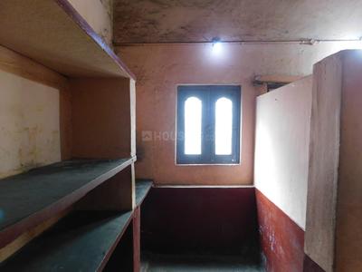 Others image of 595.0 Sq.ft   Warehouse for rent in Chamrajpet for 10000