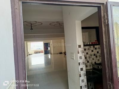 Others image of 249.0 Sq.ft   Showroom for rent in Mahavir Enclave for 150000
