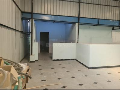 Others image of 1950.0 Sq.ft Warehouse for rent in Erragadda for 65000