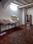 Others image of 1600.0 Sq.ft Warehouse for rent in Nagpada for 180000