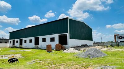 Others image of 7200.0 Sq.ft   Warehouse for rent in Nazarathpettai, Thiruvallur for 187200
