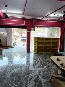 Others image of 500.0 Sq.ft Showroom for rent in Surya Nagar for 80000