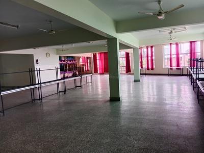 Meeting Room image of 10000.0 Sq.ft Ready to use Office Space for rent in Virugambakkam for 700000