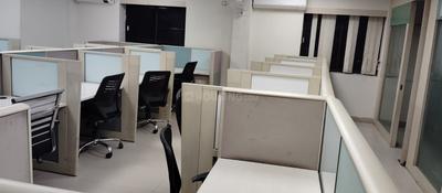 Others image of 6000.0 Sq.ft pre-leased  Commercial Property for sale in Ameerpet for 120000000