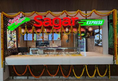 Others image of 50.0 Sq.ft pre-leased  Commercial Property for sale in Raj Nagar Extension for 2500000