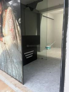 Others image of 450.0 Sq.ft   Shop for rent in Ghatlodiya for 17000