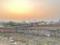 Others image of 11000.0 Sq.ft   Warehouse for rent in Rohit Vihar for 10000