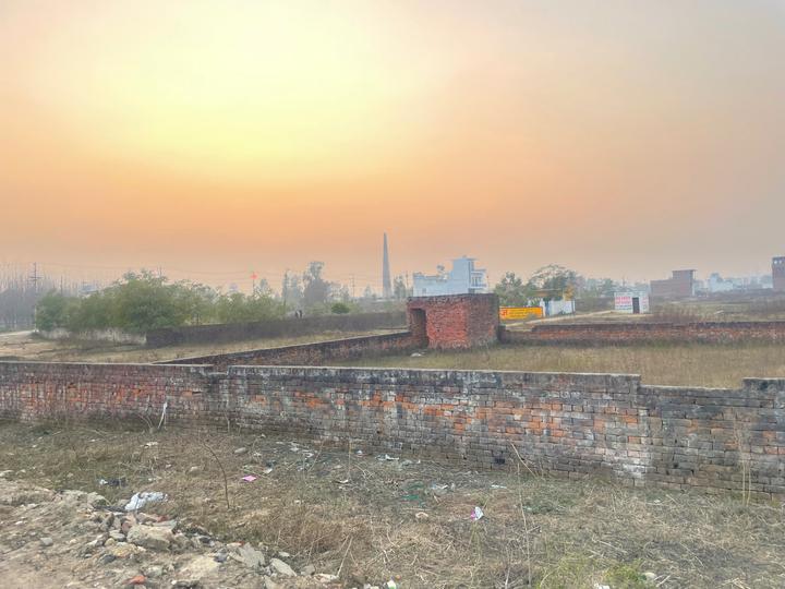 Others image of 11000.0 Sq.ft   Warehouse for rent in Rohit Vihar for 10000