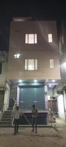 Others image of 277.0 Sq.ft pre-leased  Showroom for sale in Pratap Nagar for 7500000