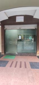 Commercial image of 500.0 Sq.ft   Shop for rent in Connaught Place for 200000