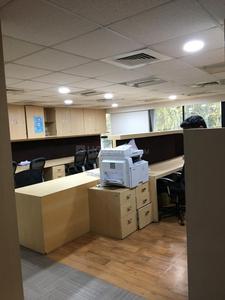 Others image of 2600.0 Sq.ft  Ready to use Office Space for rent in Ganeshkhind for 350000
