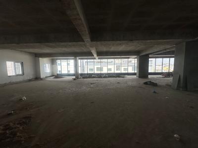 Others image of 7500.0 Sq.ft Showroom for rent in Madhapur for 525000