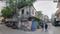 Others image of 1800.0 Sq.ft   Commercial Plot for sale in Purasawalkam for 45000000