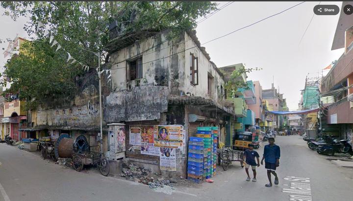 Others image of 1800.0 Sq.ft   Commercial Plot for sale in Purasawalkam for 45000000