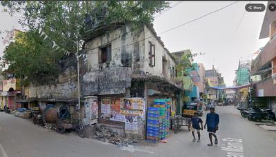 Others image of 1800.0 Sq.ft Commercial Plot for sale in Purasawalkam for 45000000