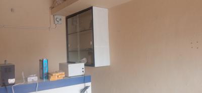 Others image of 150.0 Sq.ft   Shop for rent in Mudichur for 10000
