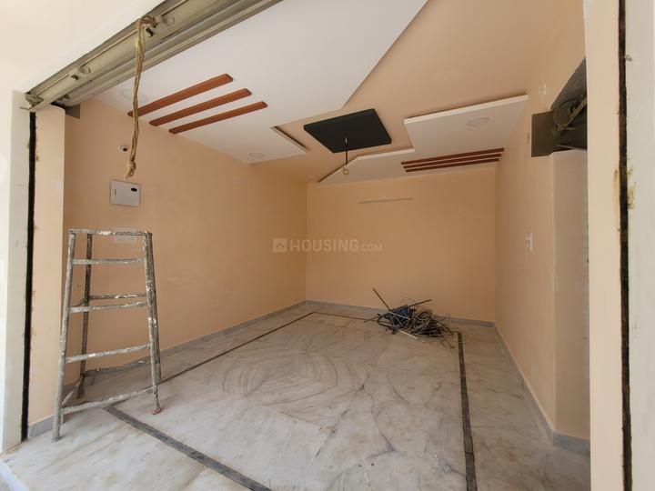 230 sq.ft Commercial Shop for rent in Brodipet, Guntur ID 100317262