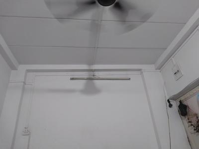 Others image of 250.0 Sq.ft   Shop for rent in Andheri West for 51000