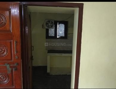 Others image of 1200.0 Sq.ft   Warehouse for rent in Alandur for 50000