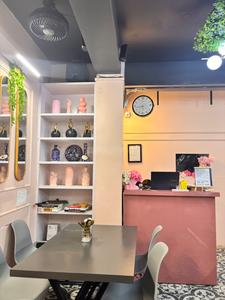 Others image of 400.0 Sq.ft pre-leased  Commercial Property for sale in Beltola for 130000