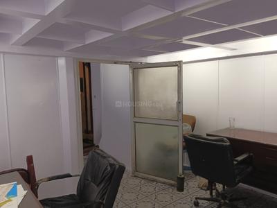 Others image of 200.0 Sq.ft  Ready to use Office Space for rent in Mahim for 40000