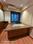 Others image of 430.0 Sq.ft Ready to use Office Space for rent in Bandra West for 140000