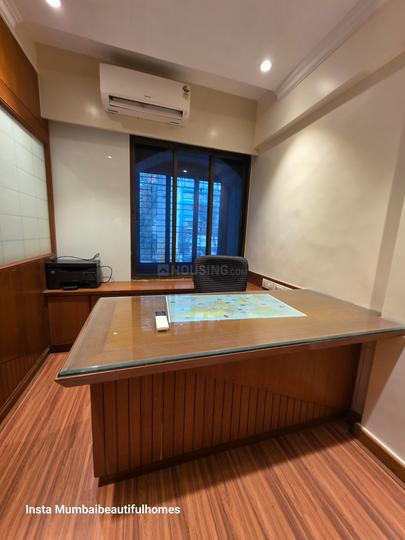 Others image of 430.0 Sq.ft Ready to use Office Space for rent in Bandra West for 140000